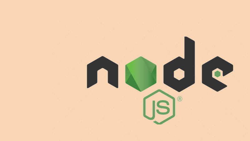 Node JS