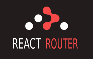 react router ile sayfalar arasında gezinme