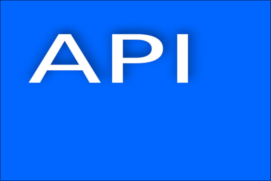 ücretsiz api servisi