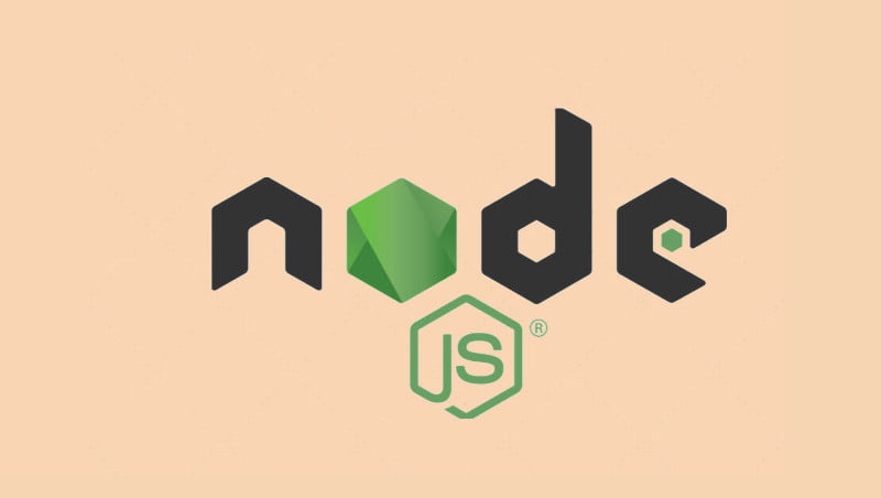 Node JS