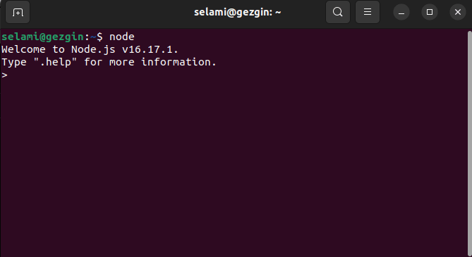 Array Filter Örnek Kullanım 2