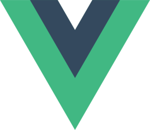 Vue.js Logo