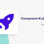 react component kullanımı