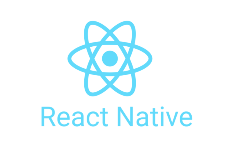 react-native log